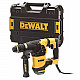 Перфоратор мережевий SDS-Plus DeWALT D25334K