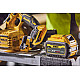 Пила дискова акумуляторна безщіткова DeWALT DCS573NT