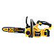 Пила ланцюгова акумуляторна безщіткова DeWALT DCM565P1