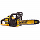 Пила ланцюгова акумуляторна безщіткова DeWALT DCM575X1