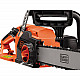 Пила ланцюгова електрична BLACK+DECKER CS2245