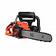 Пила ланцюгова електрична BLACK+DECKER CS2245