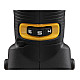 Пила лобзикова акумуляторна безщіткова DeWALT DCS335P2