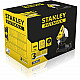 Пила монтажная STANLEY STANLEY FATMAX FME700