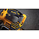 Пила стрічкова акумуляторна безщіткова DeWALT DCS377NT