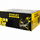 Пила торцювальна мережева STANLEY FATMAX FME721