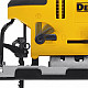 Пилка лобзикова мережева DeWALT DWE349