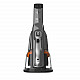 Пилосос акумуляторний BLACK+DECKER BHHV520BT