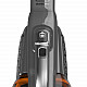 Пилосос акумуляторний BLACK+DECKER BHHV520BT