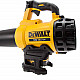 Повітродувка акумуляторна безщіткова DeWALT DCM562P1