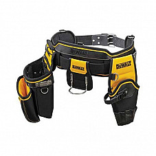 Пояс для інструмента з комплектом сумок DeWALT DWST1-75552