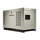 Газовий генератор GENERAC RG040