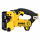 Різак шпильок акумуляторний DeWALT DCS350N