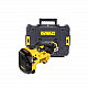 Різак шпильок акумуляторний DeWALT DCS350NT