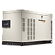 Газовий генератор GENERAC RG040