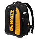 Рюкзак DeWALT DWST81690-1