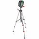 Нівелір лазерний Bosch UniversalLevel 3 Set (0603663901)