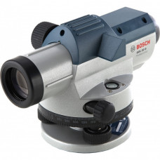 Нівелір оптичний Bosch GOL 32 D Professional (0601068500)