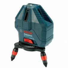 Нівелір лазерний Bosch GLL 5-50 X Professional (0601063N00)
