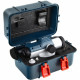 Нівелір оптичний Bosch GOL 20 D Professional (0601068400)