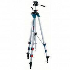 Штатив для нівеліра BOSCH ВТ 250 Professional 1/4" 97.5-250 см (0601096A00)
