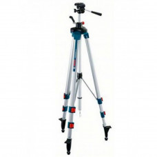 Штатив для нівеліра BOSCH ВТ 250 Professional 1/4" 97.5-250 см (0601096A00)
