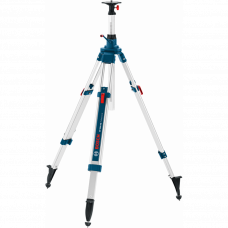 Штатив Bosch BT 300 HD (0601091A00)
