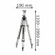 Штатив Bosch BT 300 HD (0601091A00)