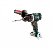 Акумуляторний шурупокрут Metabo BS 18 LTX Impuls Каркас (602191890)