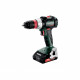 Акумуляторний шурупокрут Metabo BS 18 LT BL Q безщітковий (602334800)