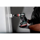 Акумуляторний шурупокрут Metabo BS 18 LT BL Q (602334550)