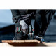 Акумуляторний шурупокрут Metabo PowerMaxx BS 12 (601036500)