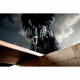 Акумуляторний ударний шурупокрут Metabo PowerMaxx SB 12 (601076500)