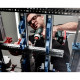 Акумуляторний шурупокрут Metabo PowerMaxx BS 12 Q (601037800)