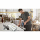 Акумуляторний шурупокрут Bosch GSR 12V-30 Professional (06019G9000)