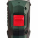 Шуруповерт акумуляторний Metabo PowerMaxx BS BL (601721500)