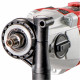 Ударний дриль Metabo SBE 780-2 мережевий, ШЗП, 0.78 кВт (600781500)