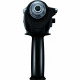 Ударний дриль Bosch GSB 20-2 Professional (060117B400)