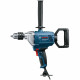 Дриль-міксер Bosch GBM 1600 RE Professional (06011B0000)