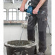 Дриль-міксер Bosch GBM 1600 RE Professional (06011B0000)