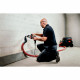 Ударний дриль Metabo SBE 850-2 S (600787500)
