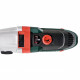 Дриль Metabo BEV 1300-2 мережева, 1,3 кВт (600574000)