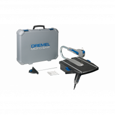 Електролобзик Bosch Dremel Moto-Saw (F013MS20JC)