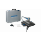 Електролобзик Bosch Dremel Moto-Saw (F013MS20JC)