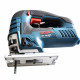 Електролобзик Bosch GST 150 BCE (0601513000)