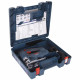 Електролобзик Bosch GST 150 BCE (0601513000)