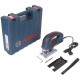 Електролобзик Bosch GST 150 BCE (0601513000)