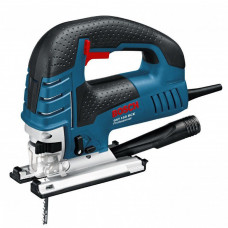Електролобзик Bosch GST 150 BCE (0601513000)