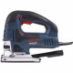 Електролобзик Bosch GST 150 BCE (0601513000)