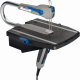 Електролобзик Bosch Dremel Moto-Saw (F013MS20JC)